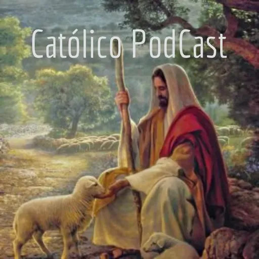 Muitos viram, e não acreditaram... Pe. Luciano de Almeida 31/01/23