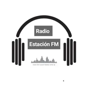Estación FM Clásicos de Ayer y Hoy