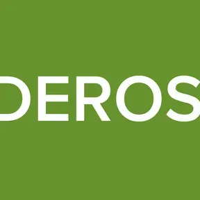 LAPODEROSAAQP