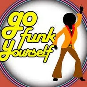 Remnant Ministries - From the Funkmaster - Tres