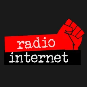 Radio Internet