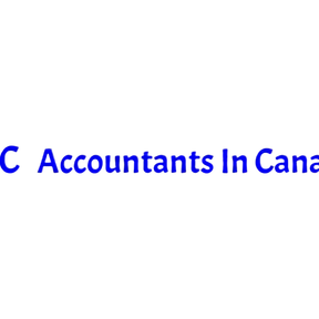 BOMCAS Canada