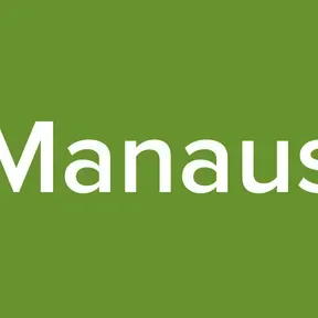 Manaus
