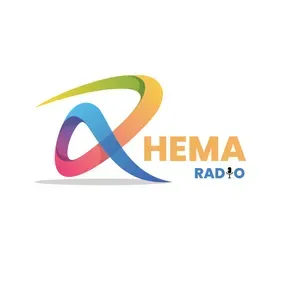 Rhema Radio