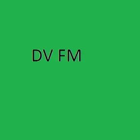 DV fm