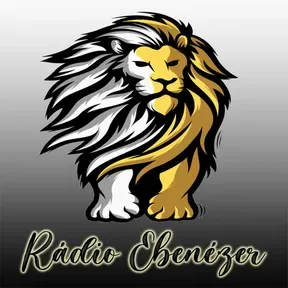 Rádio Ebenézer PJ