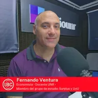 24M: la dimensión económica de la última dictadura