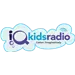 iQ Kids Radio