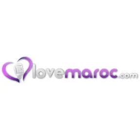 Love Maroc (راديو حب المغرب) بث حي