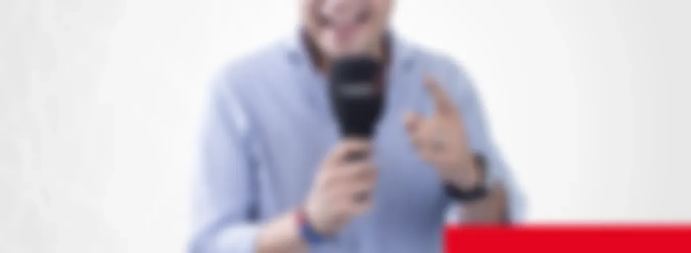 A Vivir Que Son Dos Días