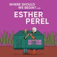 Can We Repair After a 25 Year Affair?