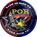 Pinoy Online Radio FM