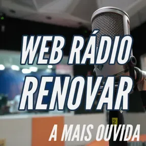 WEBRADIORENOVAR