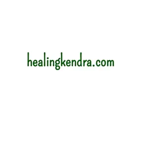 Healing Kendra