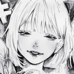 kawaisixsix