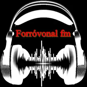Forróvonal fm rádió