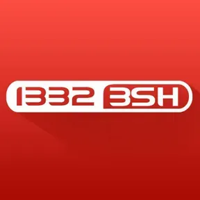 1332 3SH