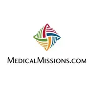 Faith and the Fight Against Human Trafficking - A Missions Journey