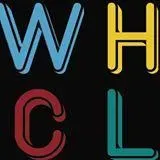 WHCL FM 88.7