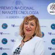 Entrevista Dra. Laura Lechuga