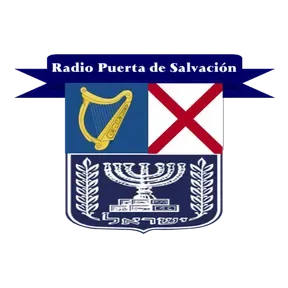 Radio Puerta De Salvacion
