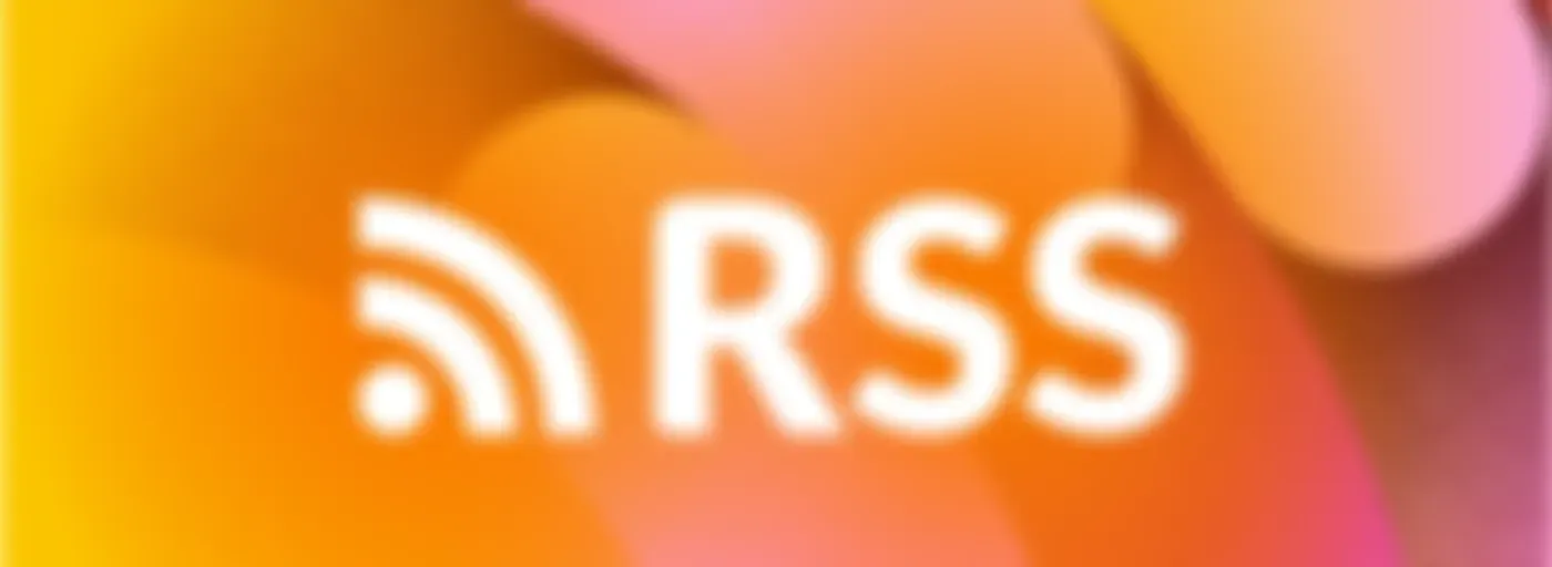 RADIO NOVA GERAÇÃO