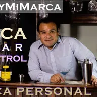 Retomando el liderazgo de tu destino con ayuda de tu marca personal