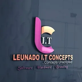 Leunado Concepts