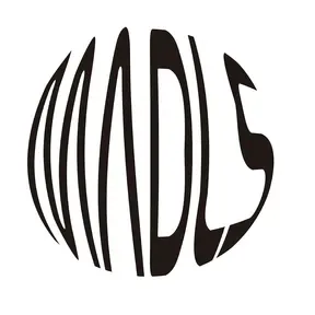 MADLS RADIO