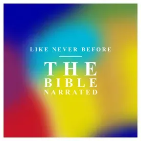 thebible