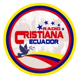 Radio Cristiana Ecuador