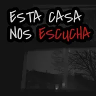 CUANDO LA CASA NOS NEGÓ LA SALIDA (Relato de terror)