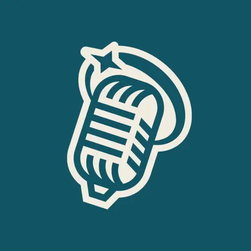 MARCELO RENNÓ | JORNALISTA, CRIADOR DE CONTEÚDO E EXECUTIVO BRASILEIRO | SANTOFLOW PODCAST #414