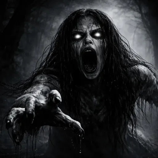 Historias De Terror Vol. 118