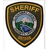 Clackamas County Law Enforcement