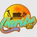 Caribe FM
