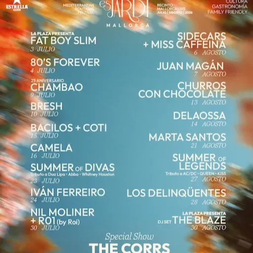 Informativo (27/3/2026)