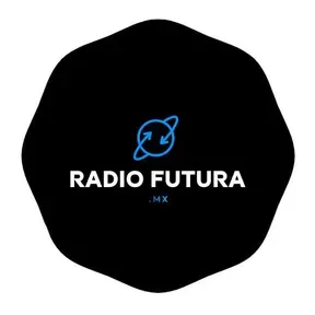 Radio Futura