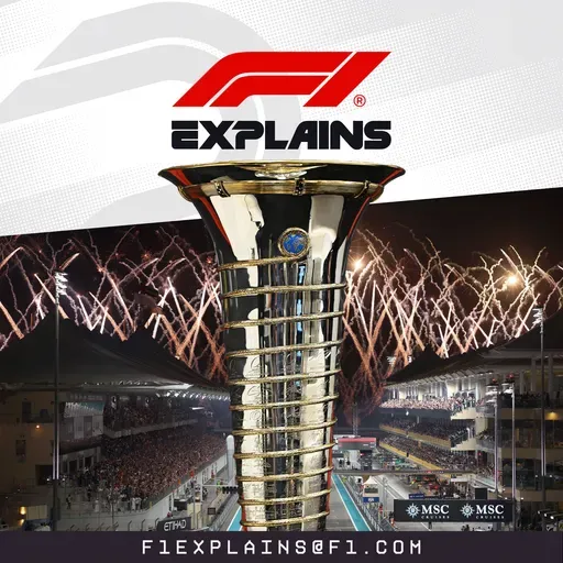 Becoming F1 World Champion - with Mika Hakkinen