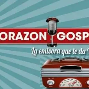 CORAZON GOSPEL