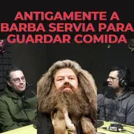 Episódio 310