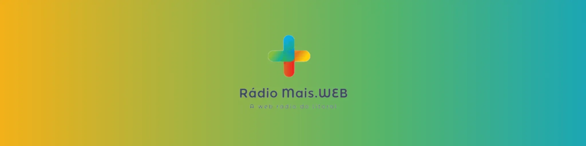 Radio Mais