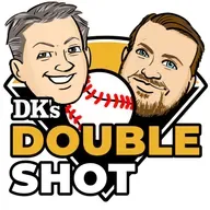 DK’s Double Shot of Pirates: Central focus