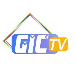 GIC FM