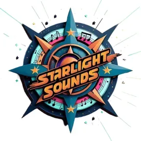 Starlight Sounds