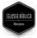 Radio Bíblica Misionera