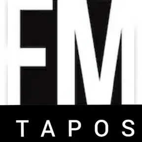 Tapos fm