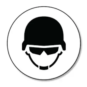 Kaique SAMP