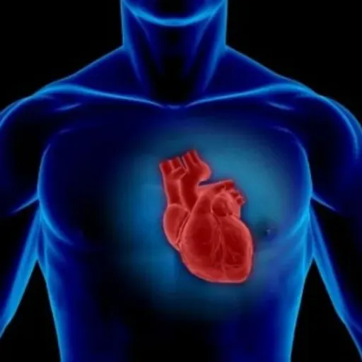 "Qualities to Believe in Jesus" (John 5:31-47, part two)