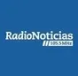 Radio Noticias FM 105.5
